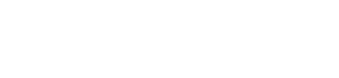 Cromanet